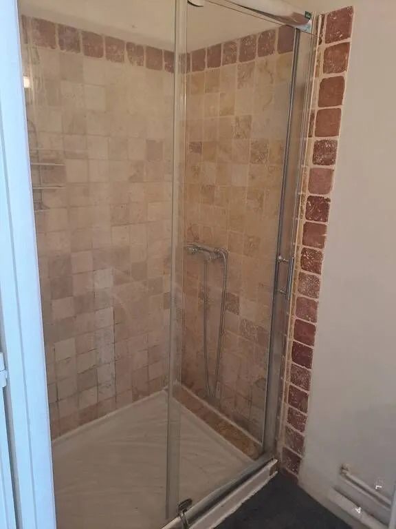 Location Lyon Appartement 69790e7d0e6e