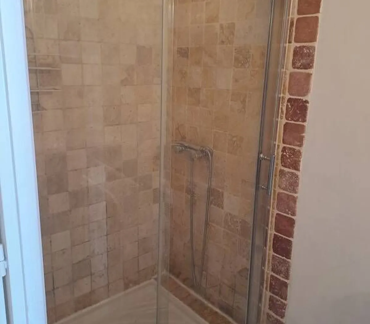 Location Lyon Appartement 69790e7d0e6e