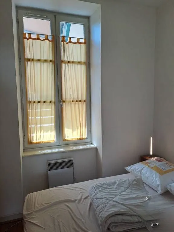 Location Lyon Appartement 69790e7d0e6e