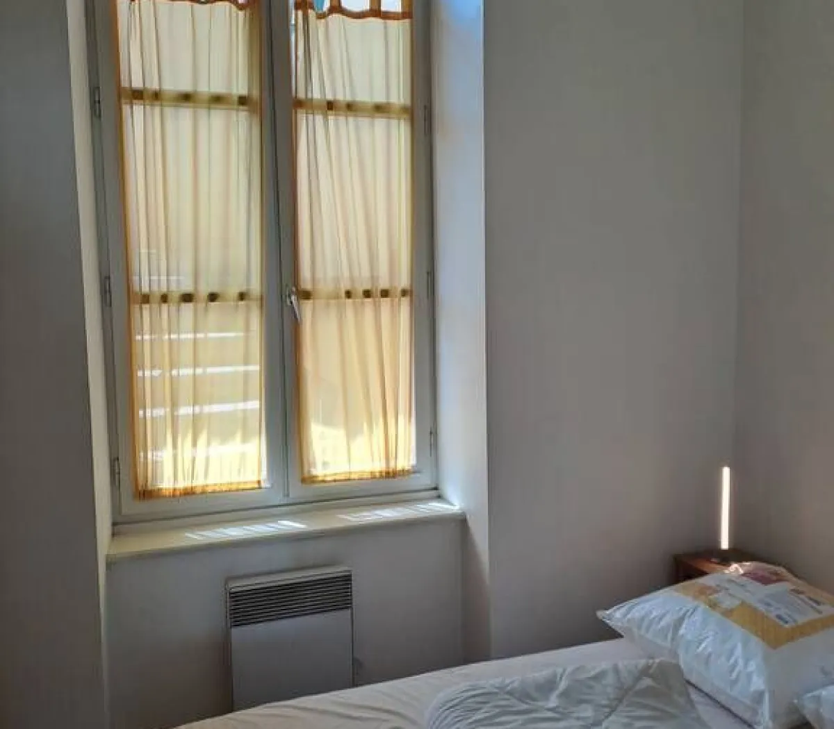 Location Lyon Appartement 69790e7d0e6e