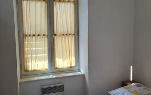 Location Lyon Appartement 69790e7d0e6e