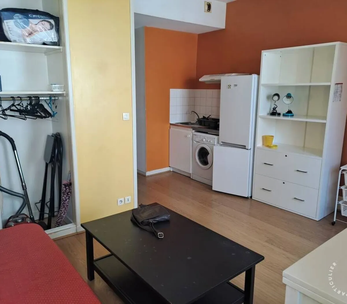 Location Lyon Appartement 69790e7d0e6e