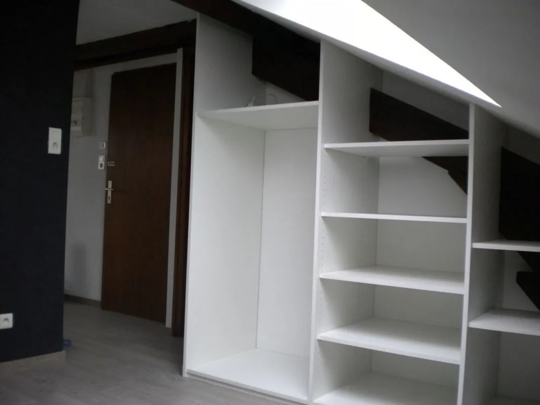 Location Nancy Appartement 69790e88c619