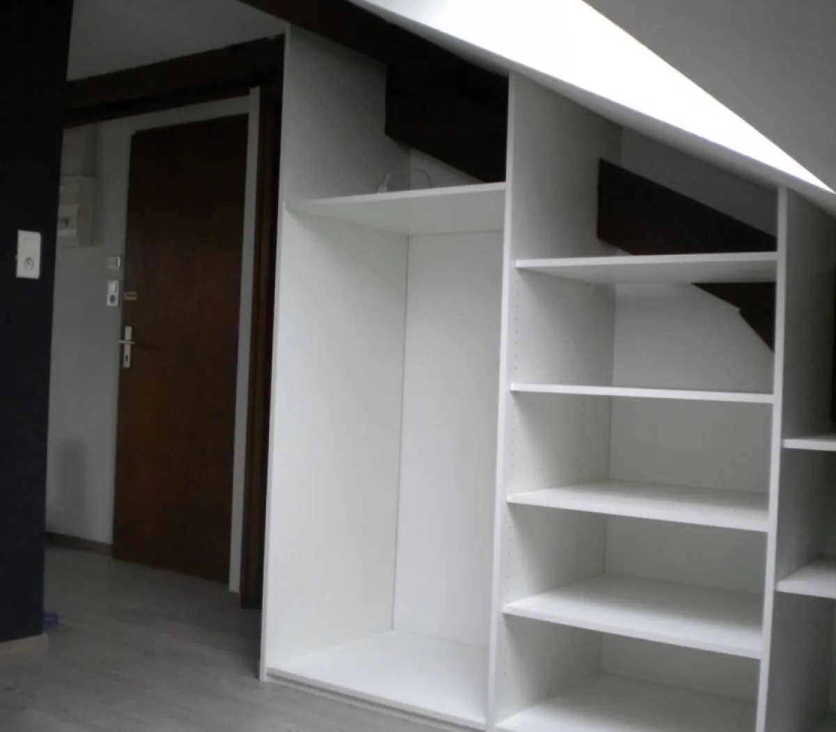 Location Nancy Appartement 69790e88c619