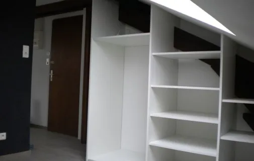 Location Nancy Appartement 69790e88c619