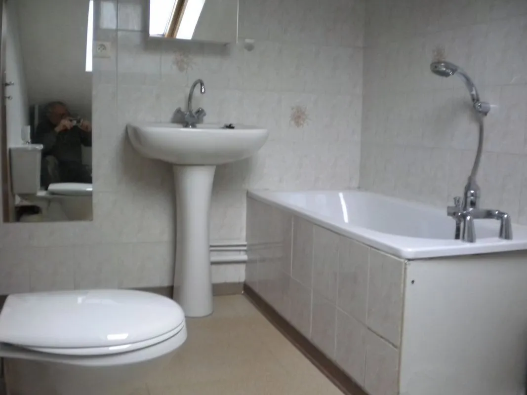 Location Nancy Appartement 69790e88c619