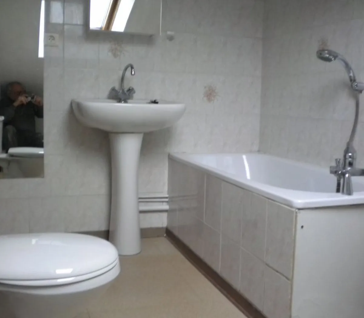 Location Nancy Appartement 69790e88c619