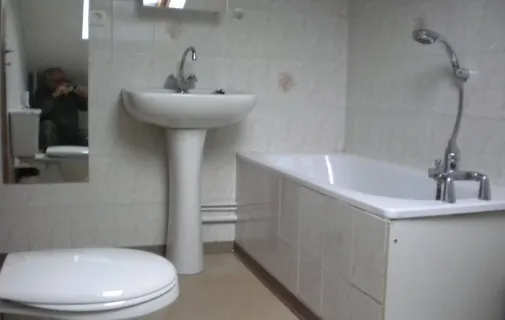 Location Nancy Appartement 69790e88c619