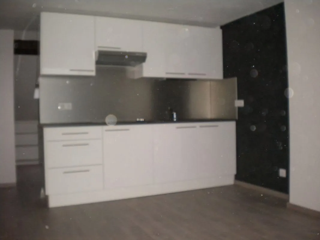 Location Nancy Appartement 69790e88c619