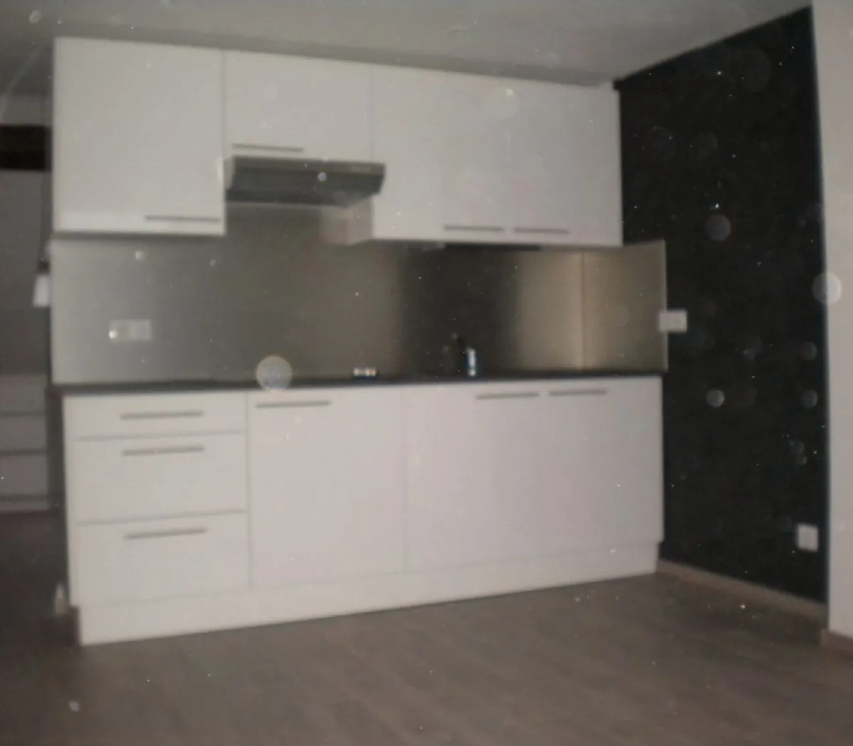 Location Nancy Appartement 69790e88c619
