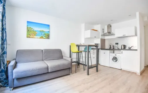 Location Marseille Appartement 69790e8fb555
