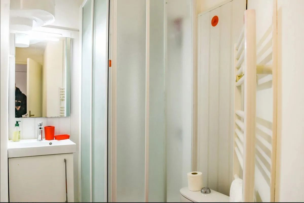 Location Marseille Appartement 69790e8fb555