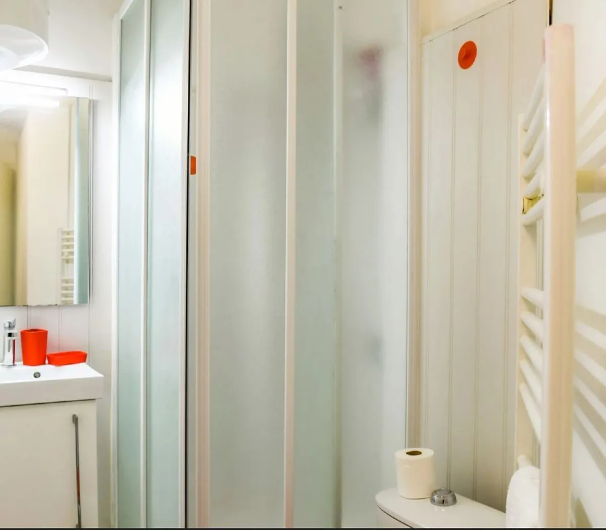 Location Marseille Appartement 69790e8fb555