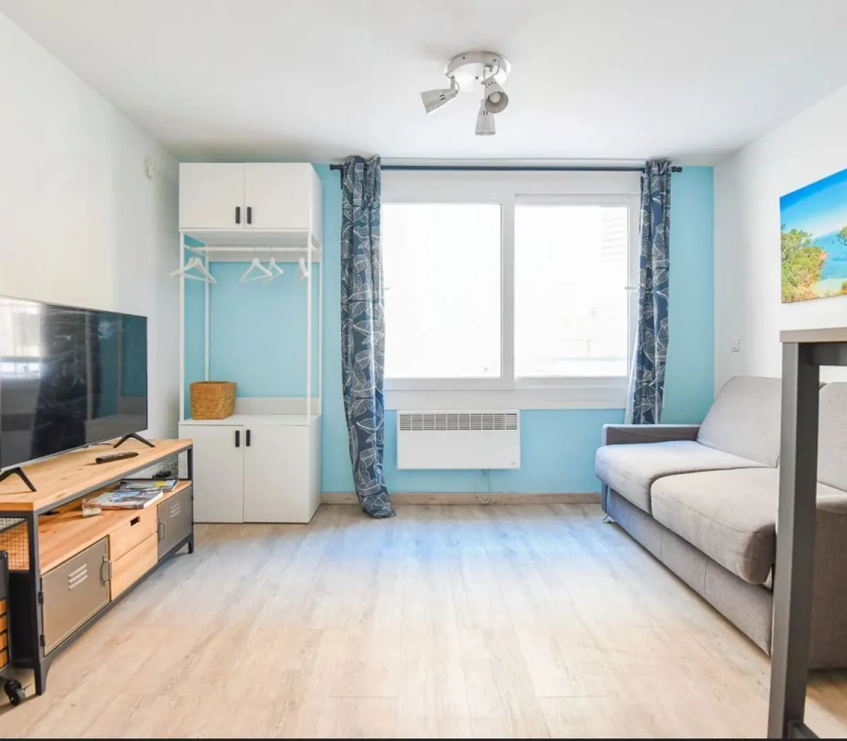 Location Marseille Appartement 69790e8fb555