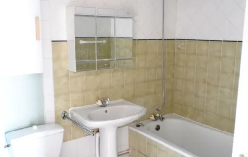 Location Lyon Appartement 69790e977d0c