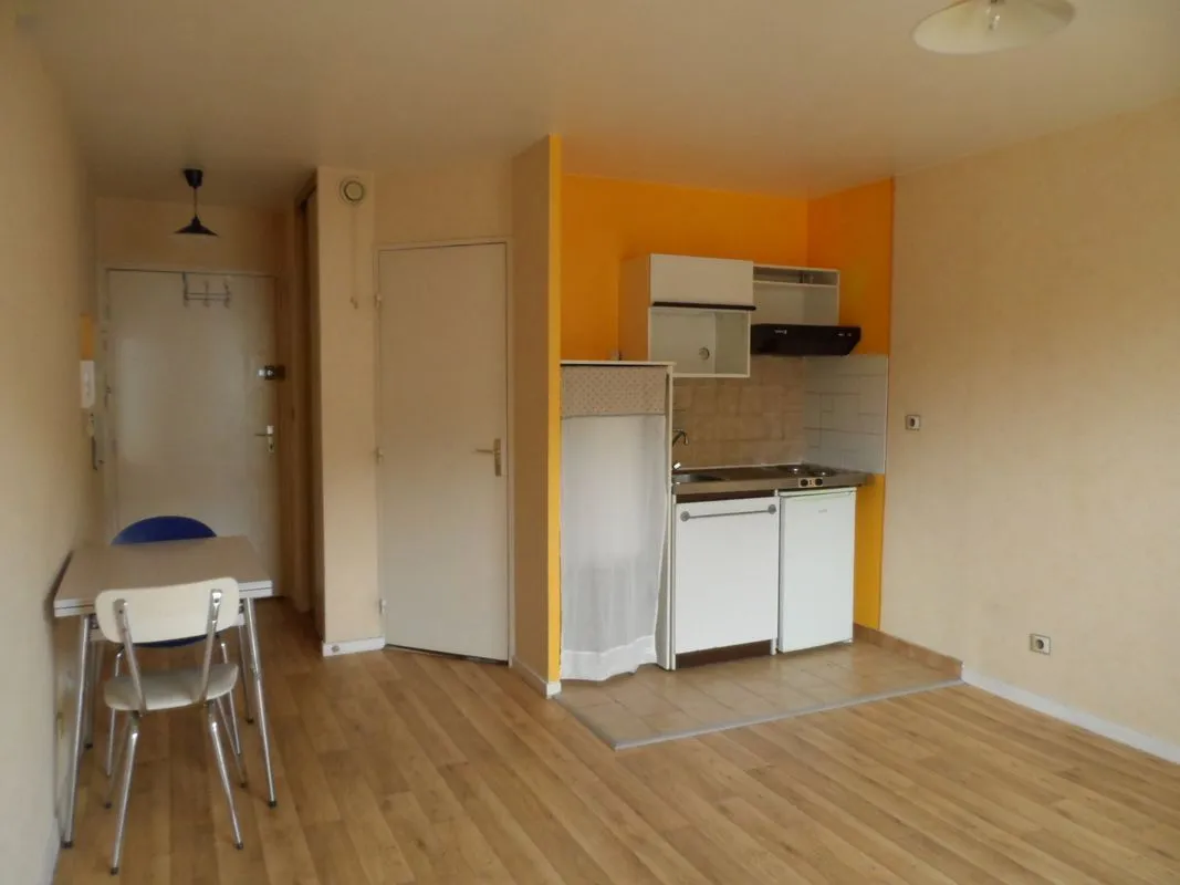Location Lyon Appartement 69790e977d0c