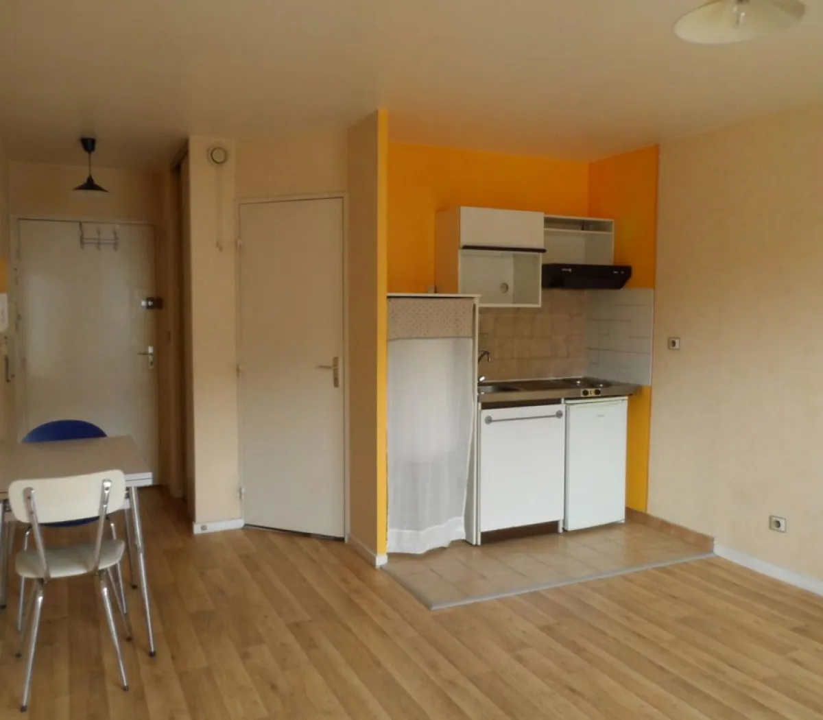 Location Lyon Appartement 69790e977d0c