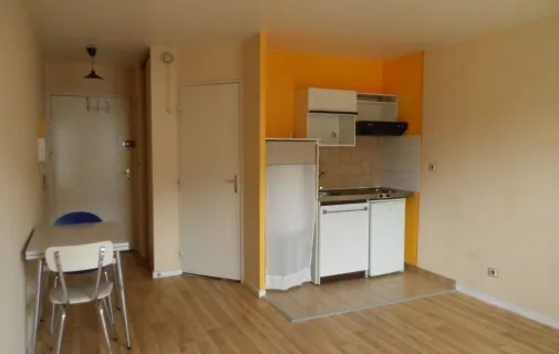 Location Lyon Appartement 69790e977d0c