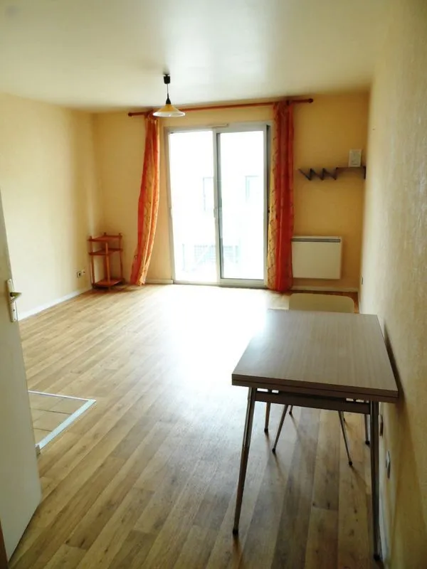 Location Lyon Appartement 69790e977d0c