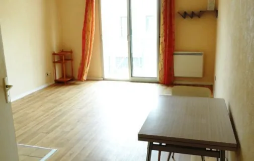 Location Lyon Appartement 69790e977d0c