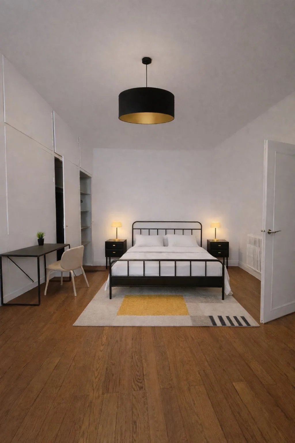 Location Nantes Appartement 697910bd24b3