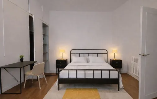 Location Nantes Appartement 697910bd24b3