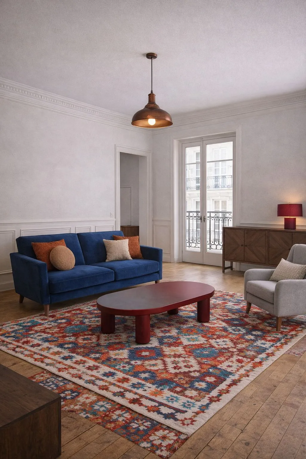 Location Nantes Appartement 697910bd24b3