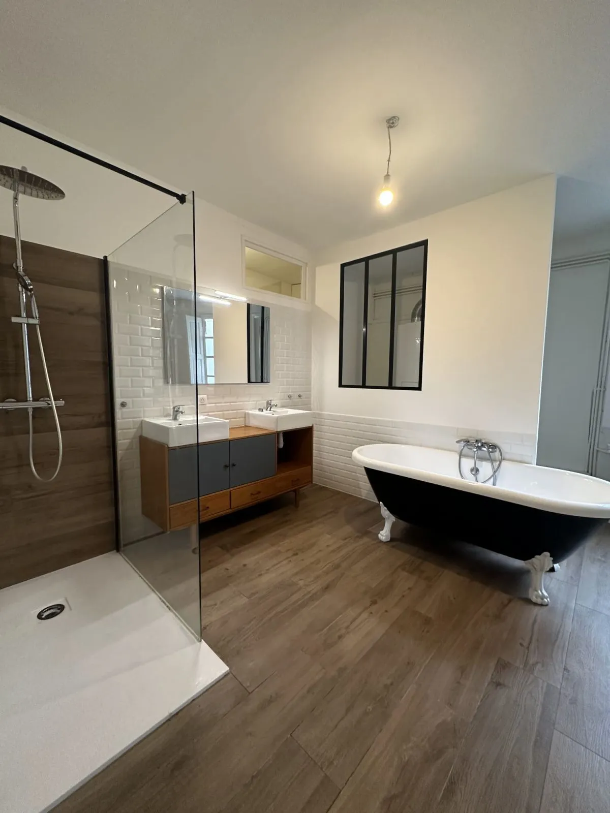 Location Nantes Appartement 697910bd24b3