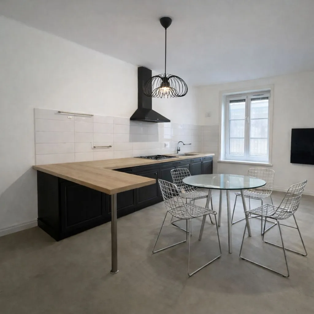 Location Nantes Appartement 697910bd24b3