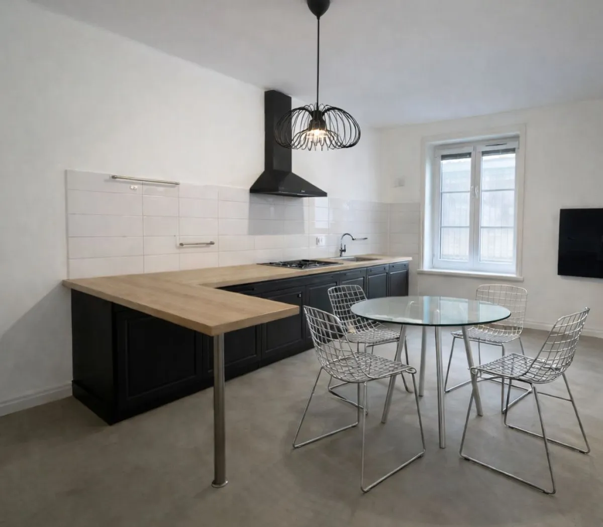 Location Nantes Appartement 697910bd24b3