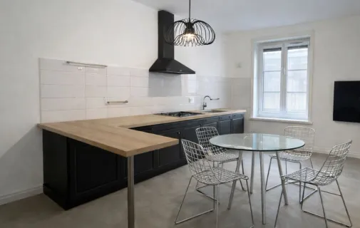 Location Nantes Appartement 697910bd24b3