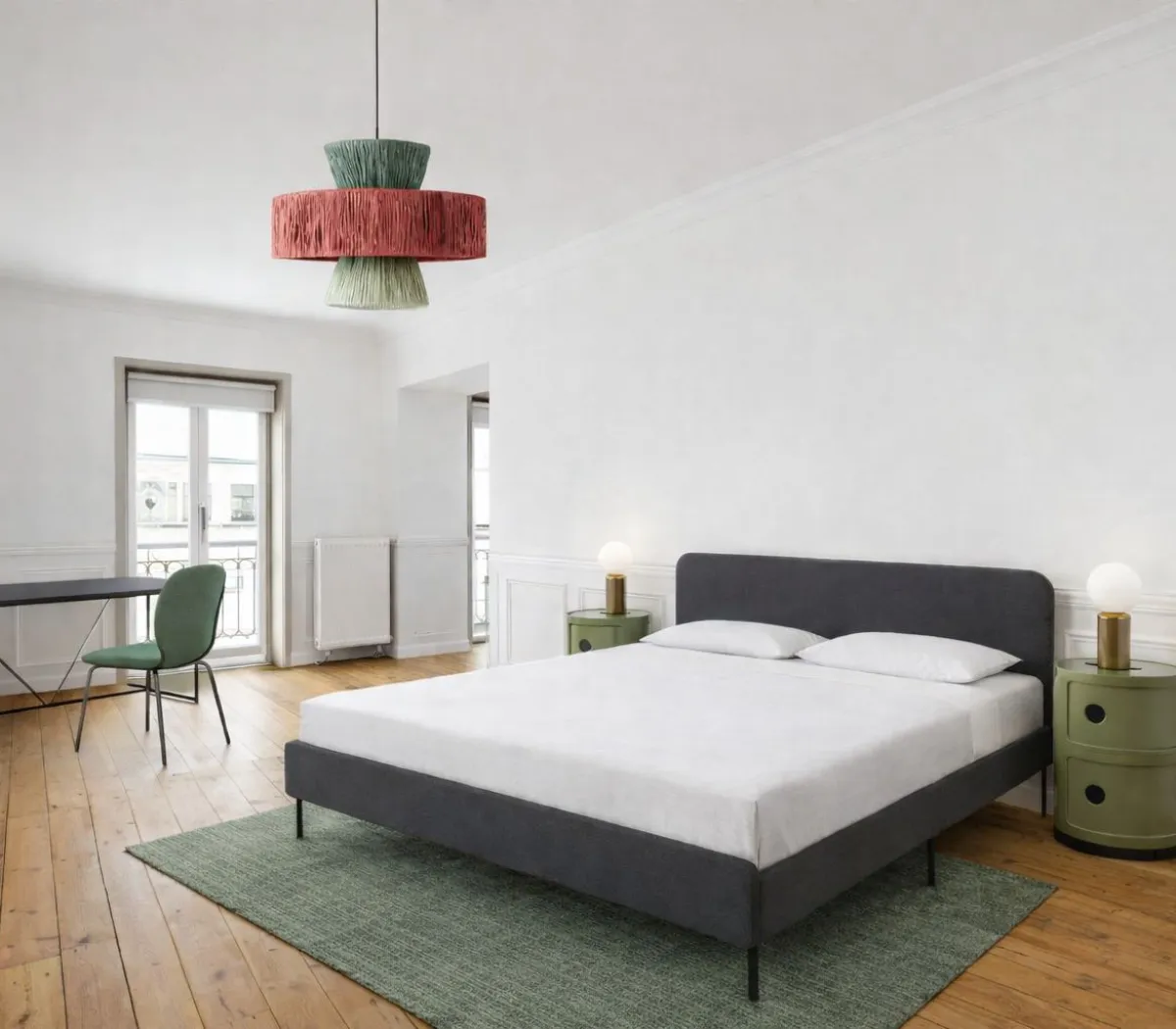 Location Nantes Appartement 697910bd24b3