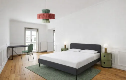 Location Nantes Appartement 697910bd24b3