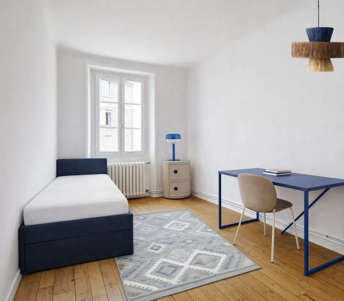 Location Nantes Appartement 697910bd24b3