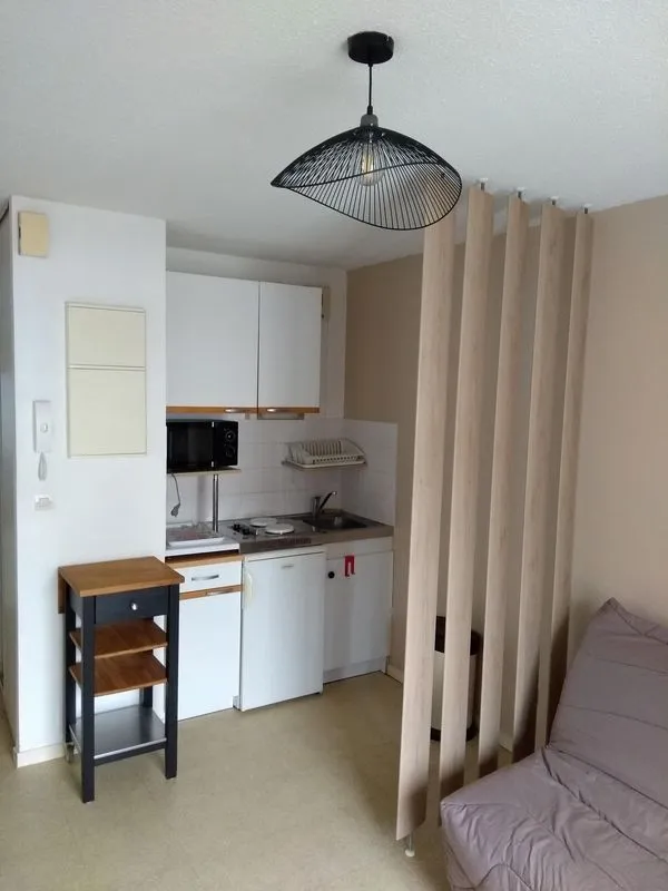 Location Nantes Appartement 6979779d0510