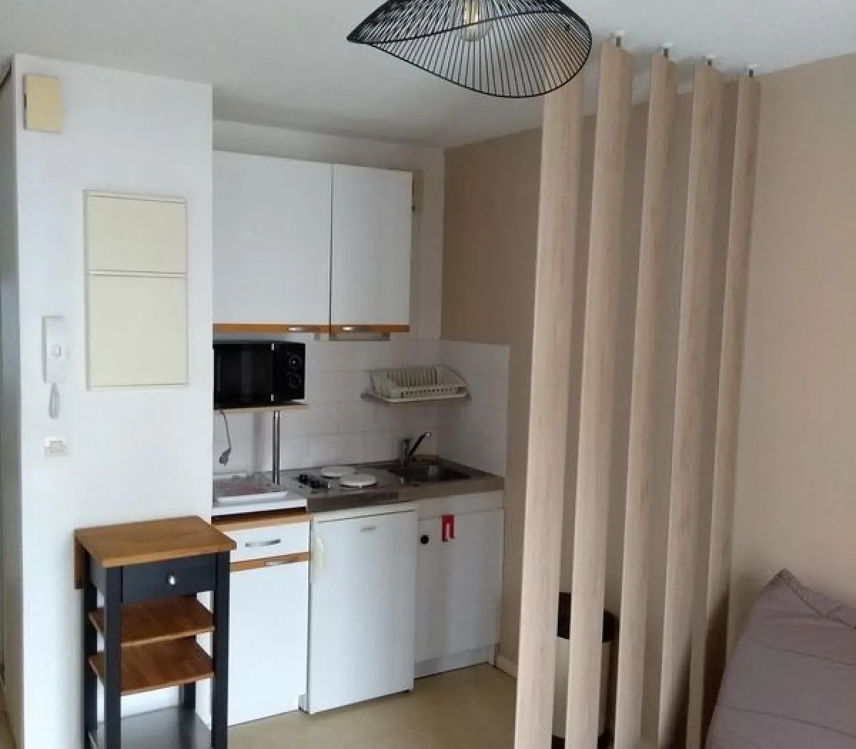 Location Nantes Appartement 6979779d0510