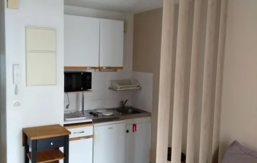 Location Nantes Appartement 6979779d0510