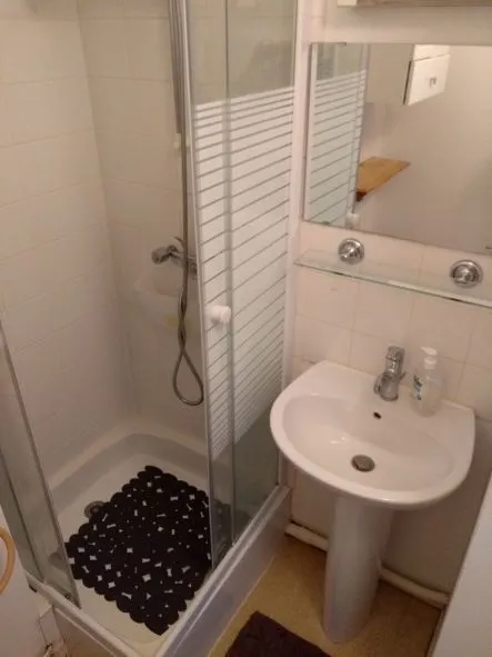 Location Nantes Appartement 6979779d0510