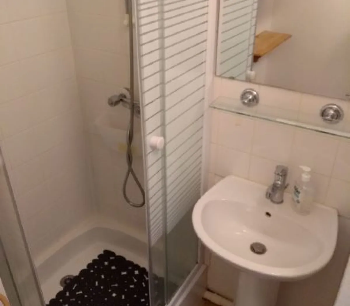 Location Nantes Appartement 6979779d0510