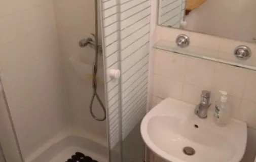 Location Nantes Appartement 6979779d0510