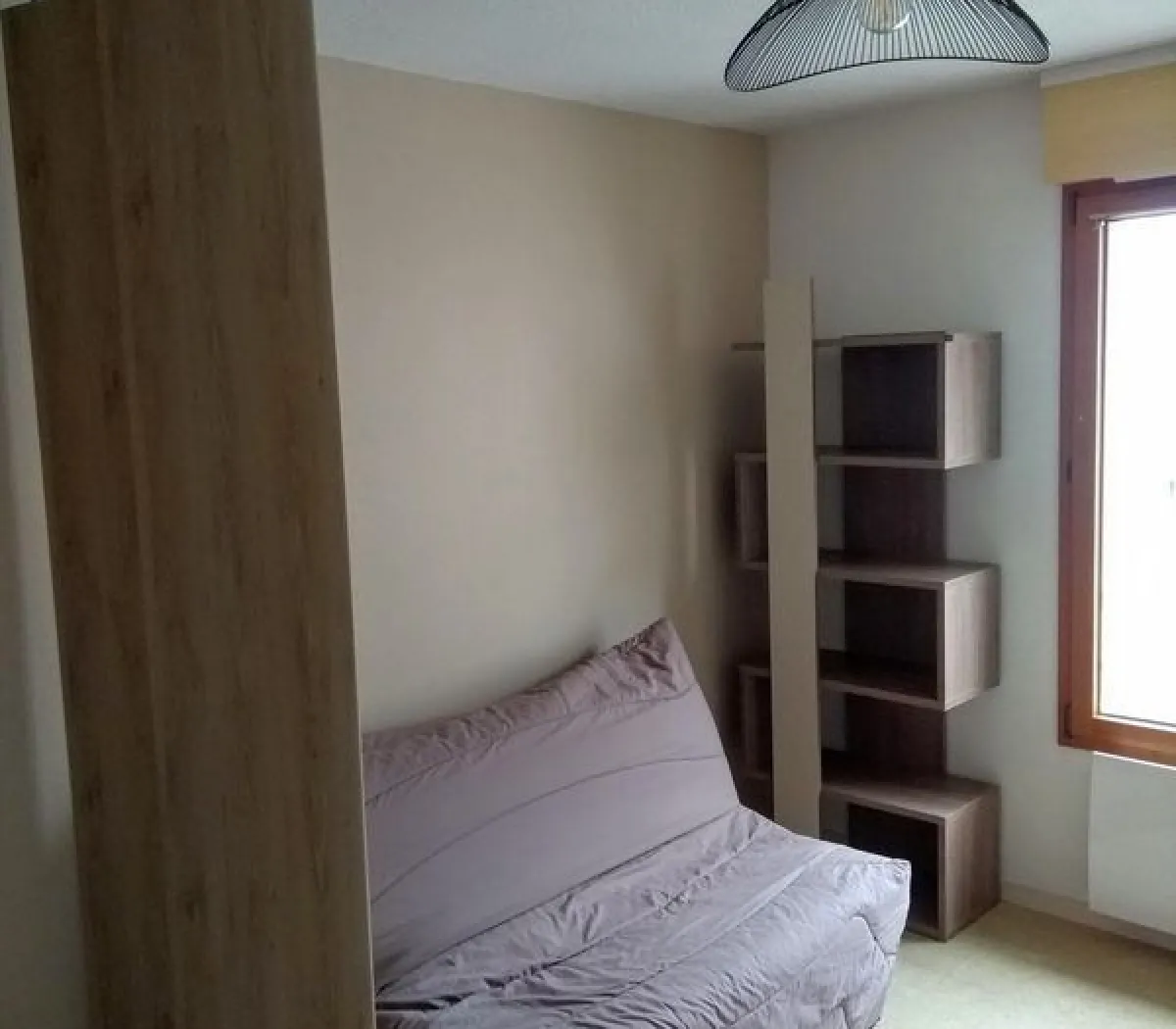 Location Nantes Appartement 6979779d0510