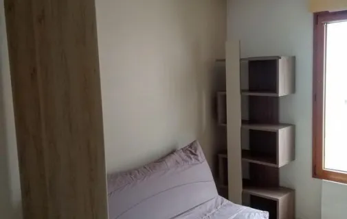 Location Nantes Appartement 6979779d0510