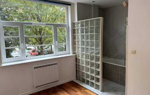 Location Lille Appartement 697977a2a229