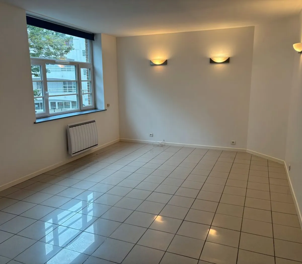 Location Lille Appartement 697977a2a229