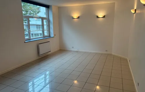 Location Lille Appartement 697977a2a229