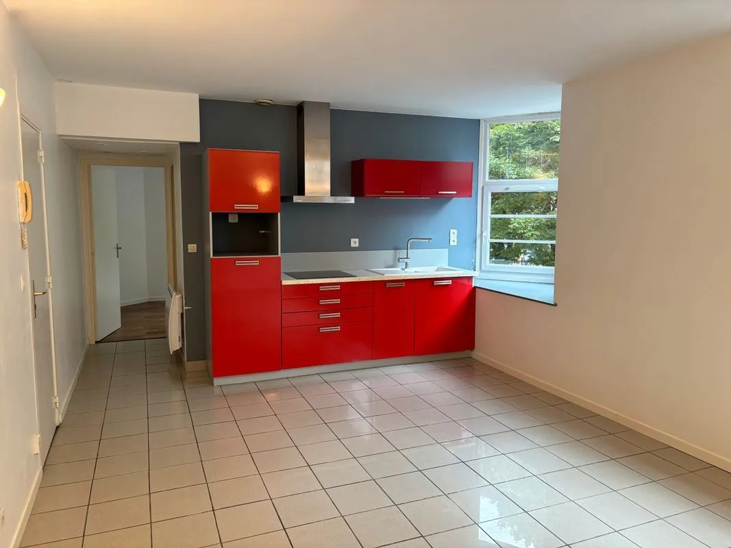 Location Lille Appartement 697977a2a229