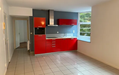 Location Lille Appartement 697977a2a229