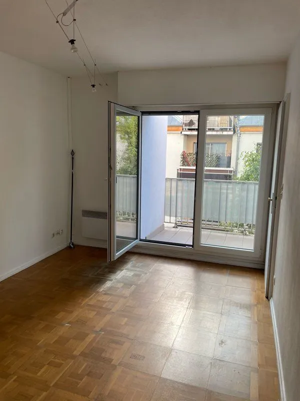 Location Strasbourg Appartement 6979785638aa