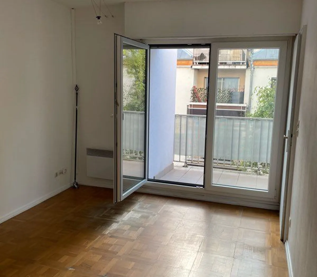 Location Strasbourg Appartement 6979785638aa