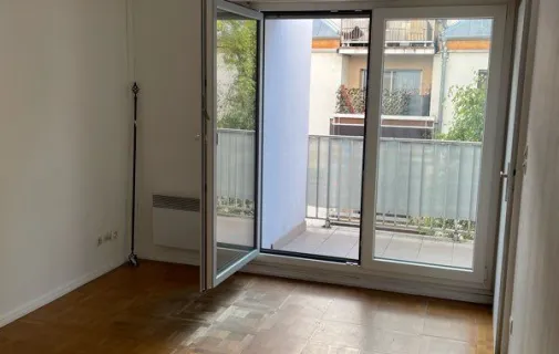 Location Strasbourg Appartement 6979785638aa